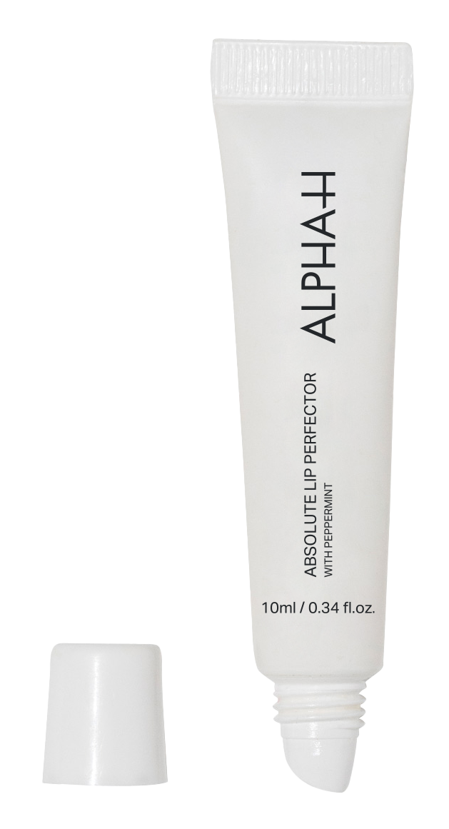 Absolute Lip Perfector 10ml