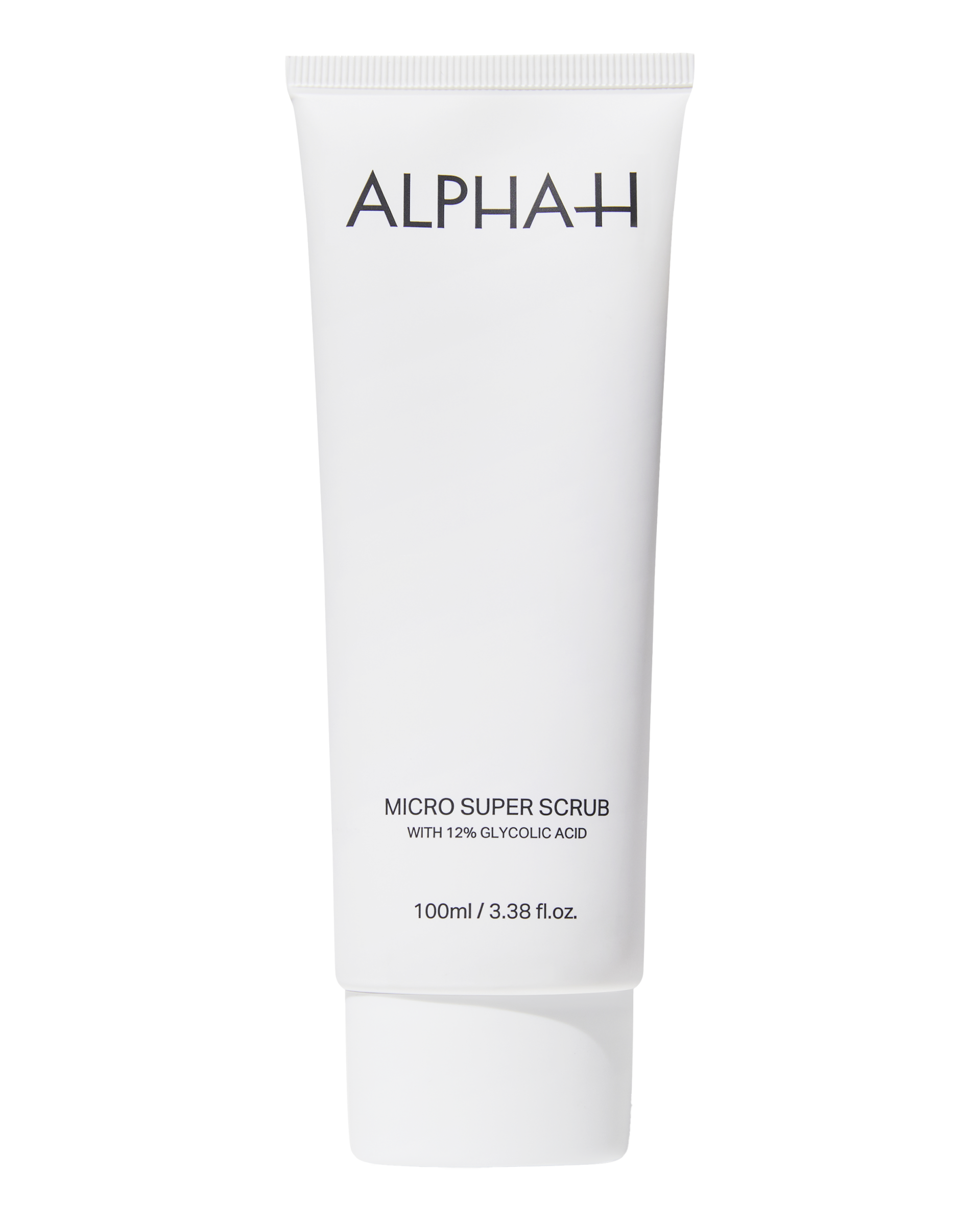 Micro Super Scrub 100ml