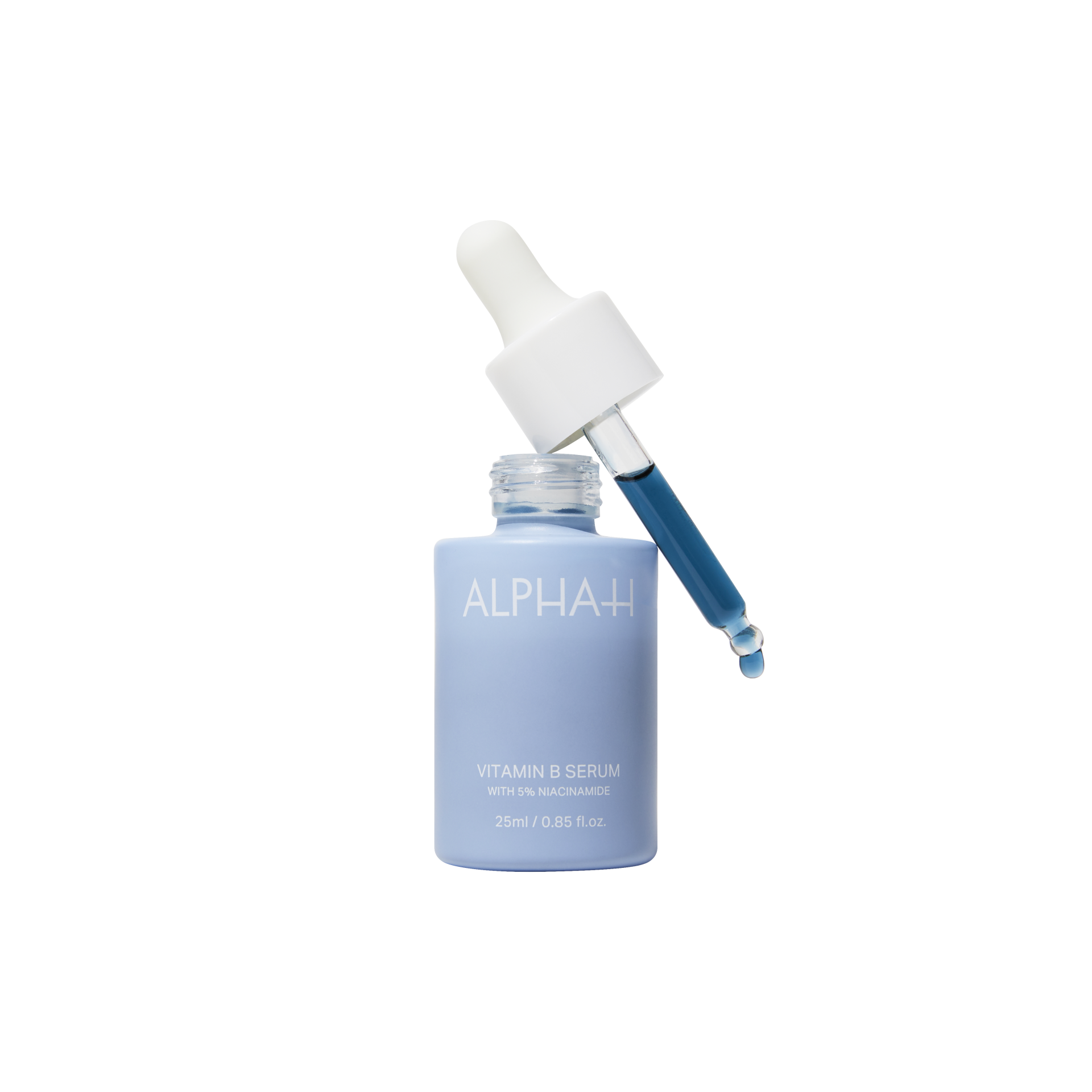 Vitamin B serum 25ml