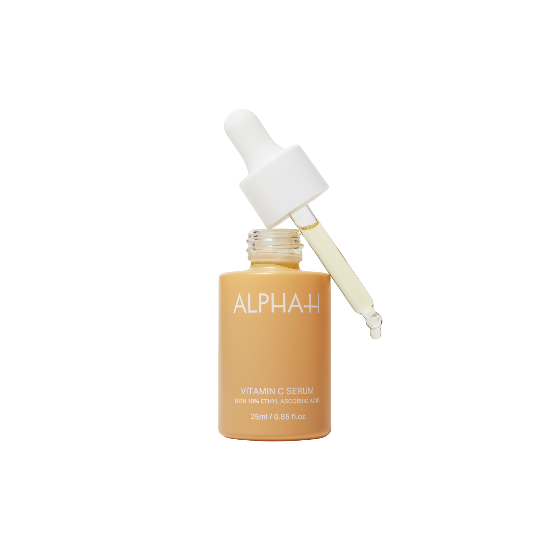 Vitamin C Serum 25ml