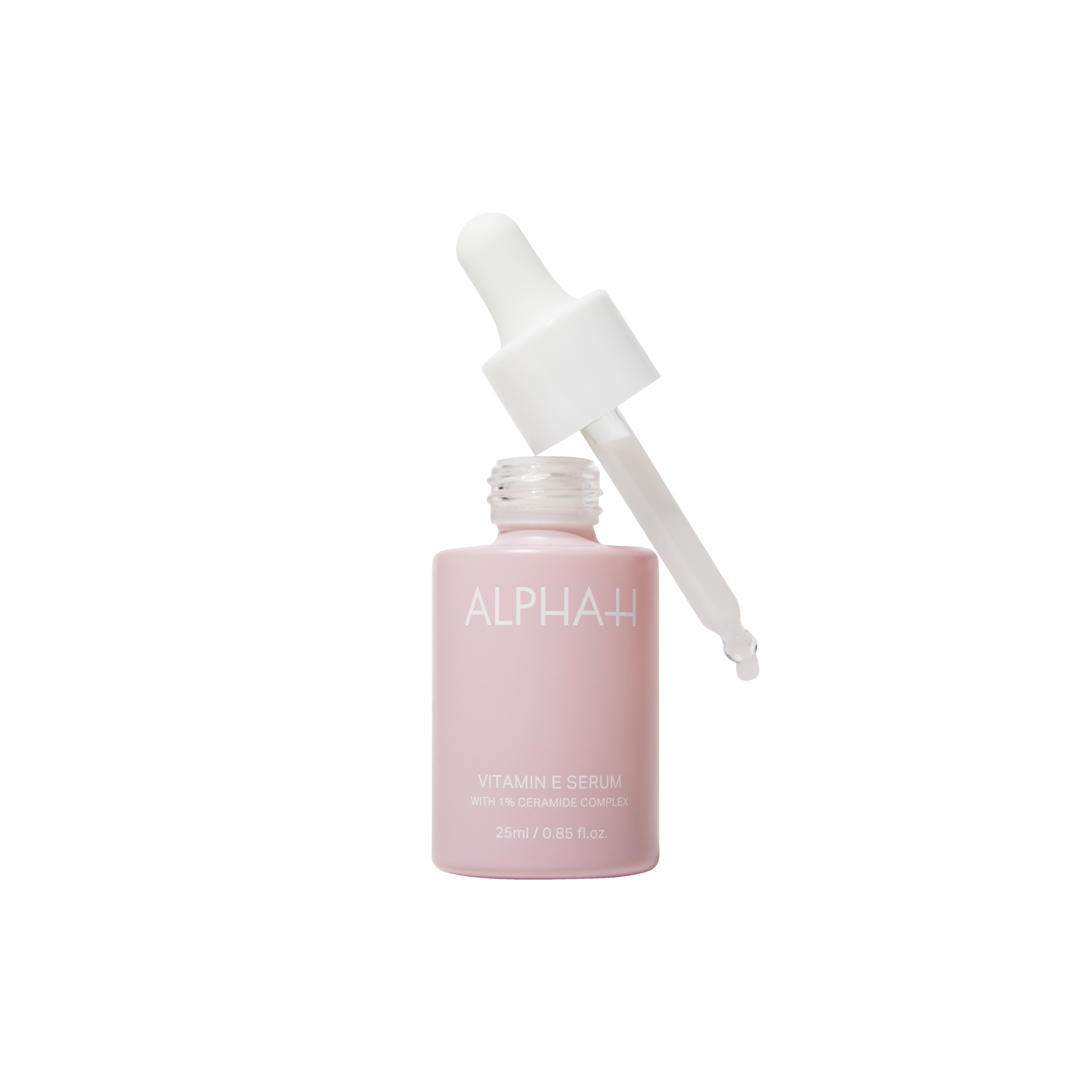 Vitamin E Serum 25ml