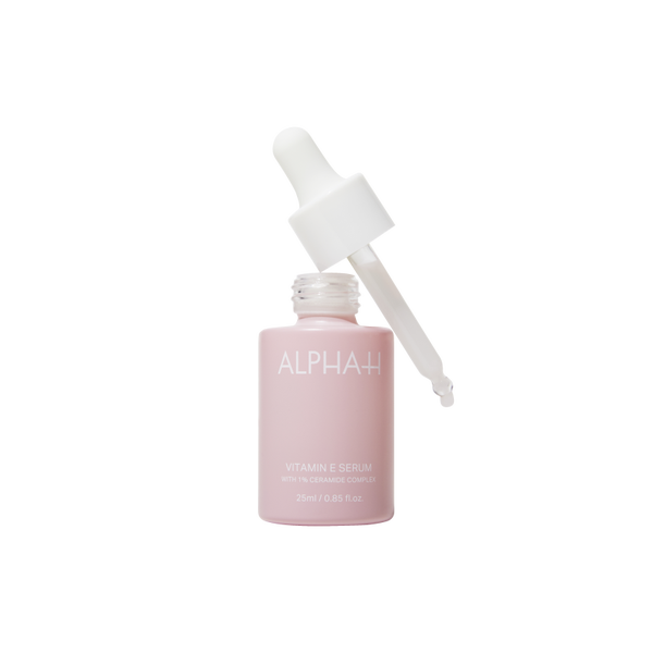 Vitamin E Serum 25ml