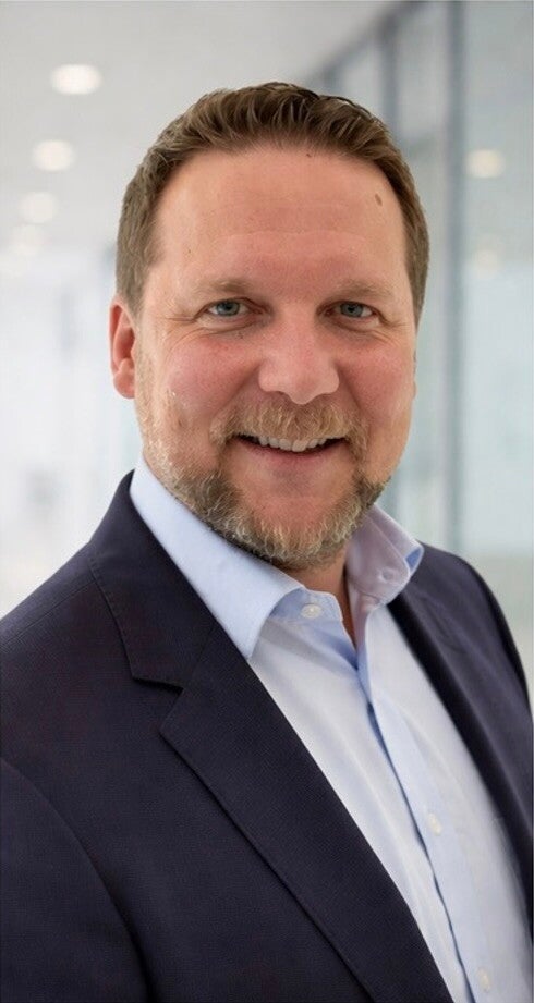 MECoaching Mike Ebel / Wirtschaftspsychologie / Führungskräfte-Coach / Olten / Bern / Zürich