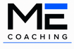MECoaching