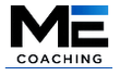 MECoaching