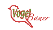 Vogelbauer-wk