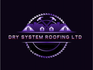 Dry system roofing ltd