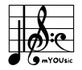 myousic