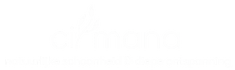 Cimana