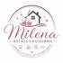 Milenamachtsauber