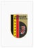 FANCLUB RODE DUIVELS LANDEN