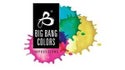 BigBangColors Sant Joan Despí
