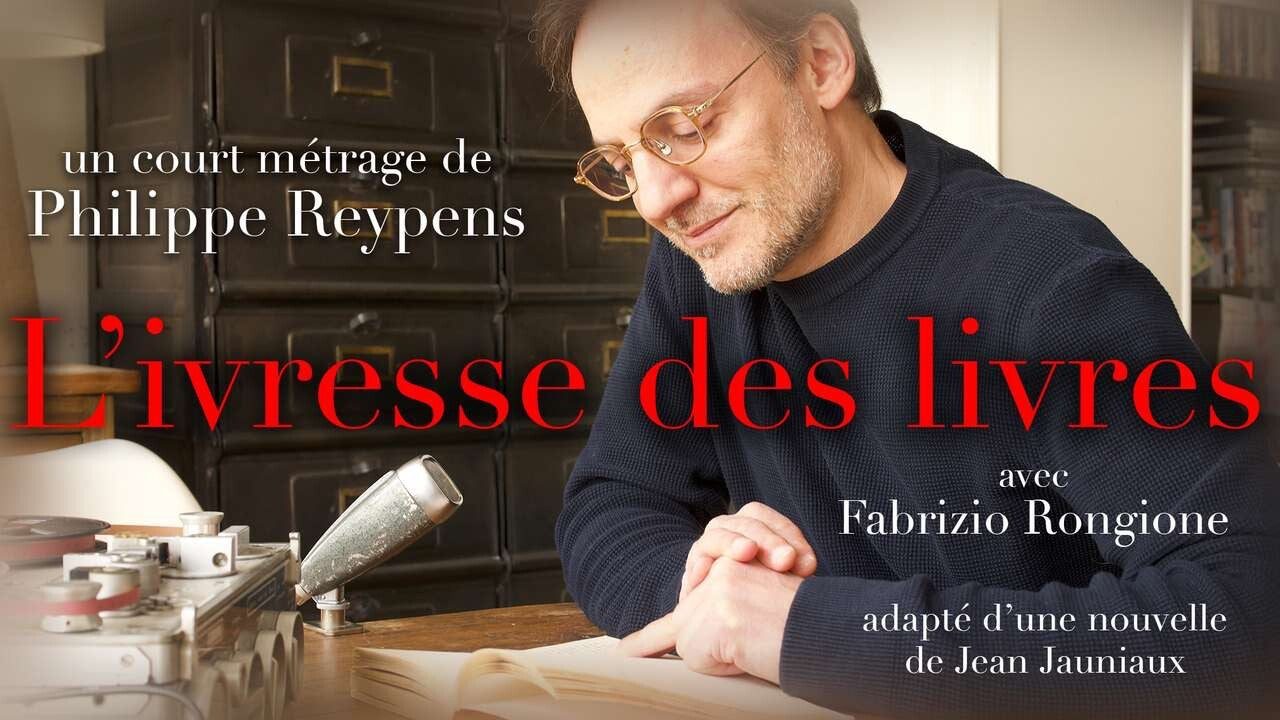 rôle de Francine