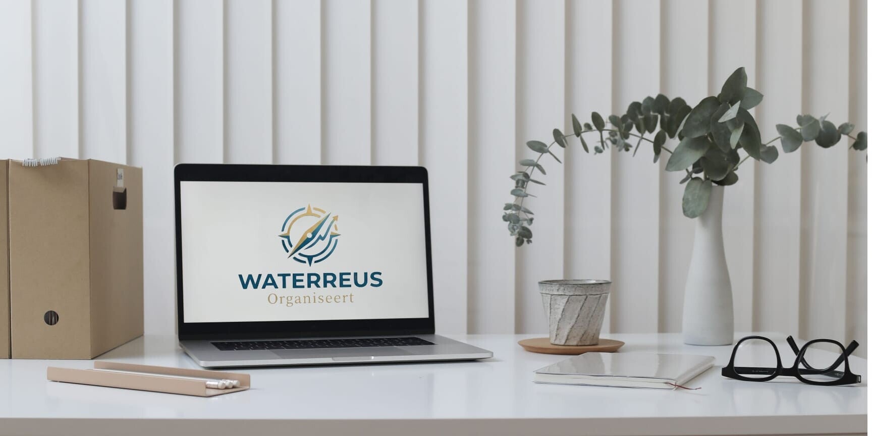Tarieven voor zakelijke en particulieren ondersteuning bij Waterreus Organiseert