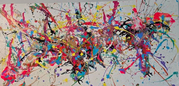 Implosion