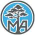 Muskokawind Art