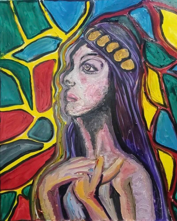 Grace