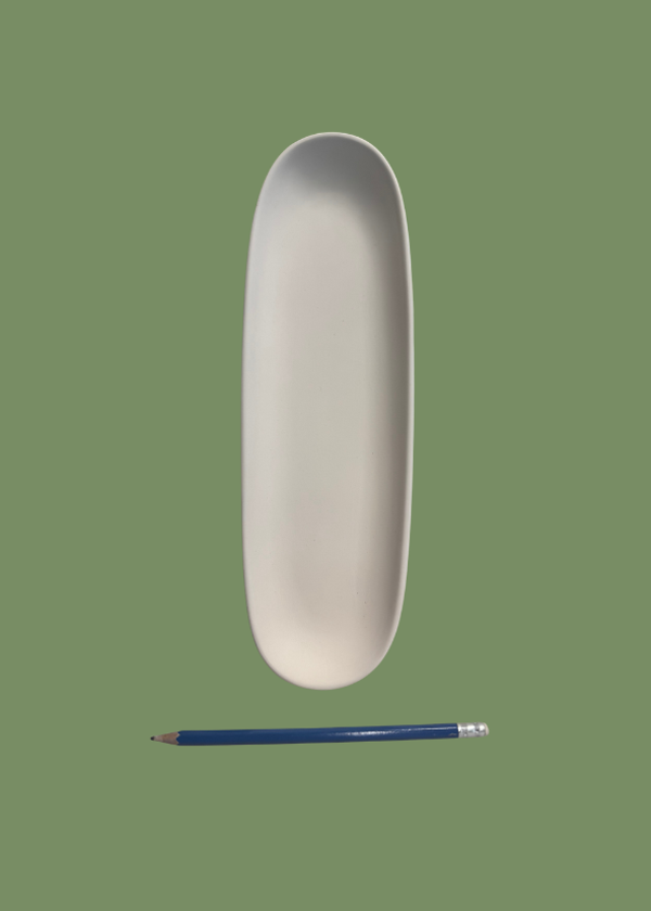 baguette bord