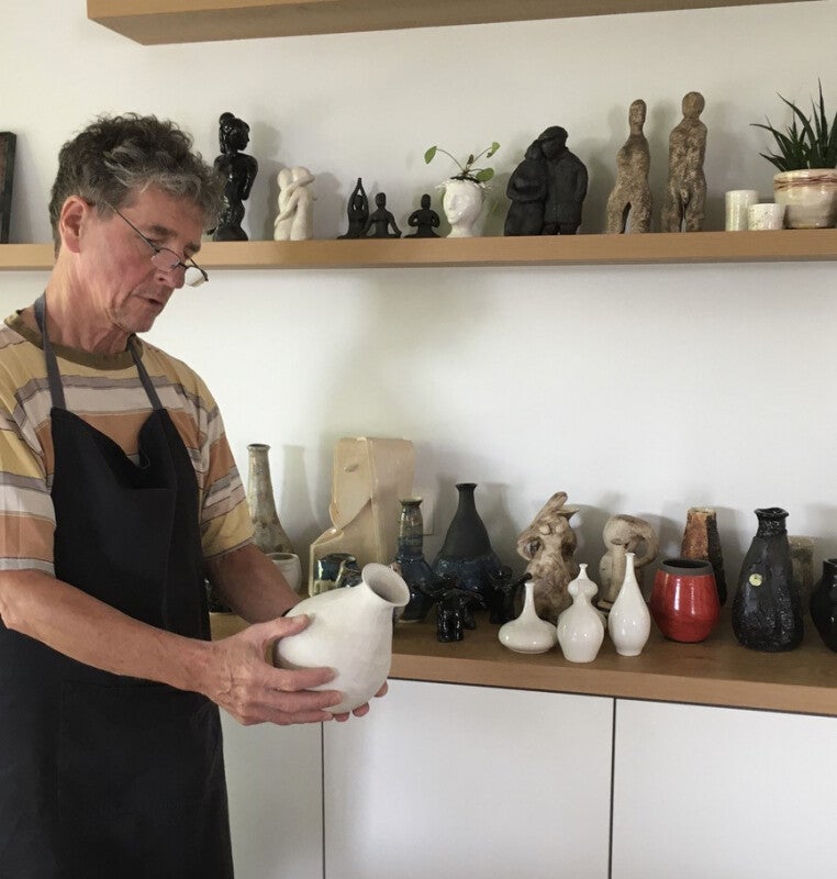 Over Ons | Studio Campo
