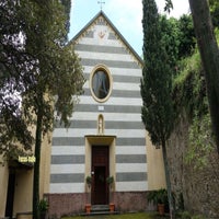 chiesa-dei-capuccini-standard.jpg