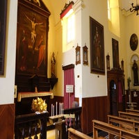 chiesa-int-rieur-standard.jpg