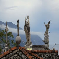 cimeti-re-panorama-standard.jpg