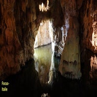 fausses-grottes-2-standard.jpg