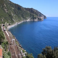 gare-et-mer-standard.jpg