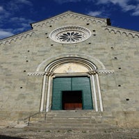 glise-standard-49bs6t.jpg