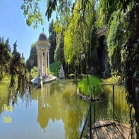 lago-grande-standard.jpg