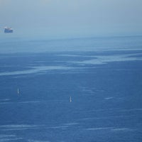 panorama-mer-standard.jpg