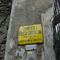 plaque-chiesa-standard.jpg