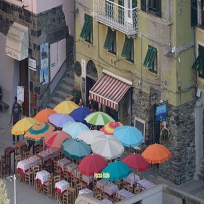 port-parasols-standard.jpg