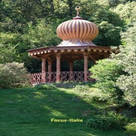 structure-bysantine-standard.jpg
