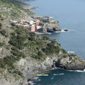 vernazza-falaise-standard.jpg