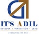 Its' A Dil
