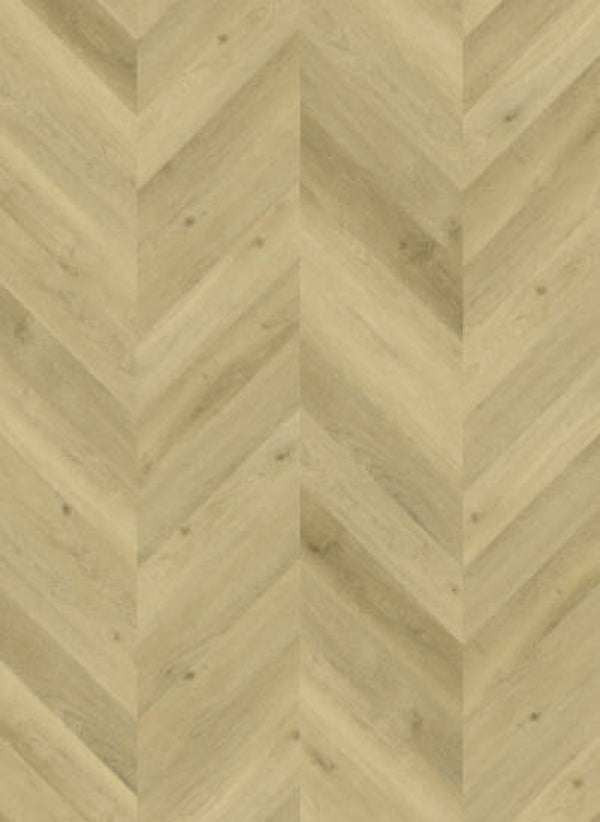 Vario Special 3804 (Hongaarse punt) Prestige Oak Light / Prijs per m²