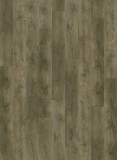 Nevada 6000 (Dryback) Valley Oak Smoked / Prijs per m²