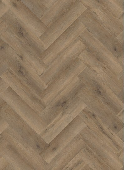 Artline Visgraat 1221 Premium Oak Mystic / Prijs per m²