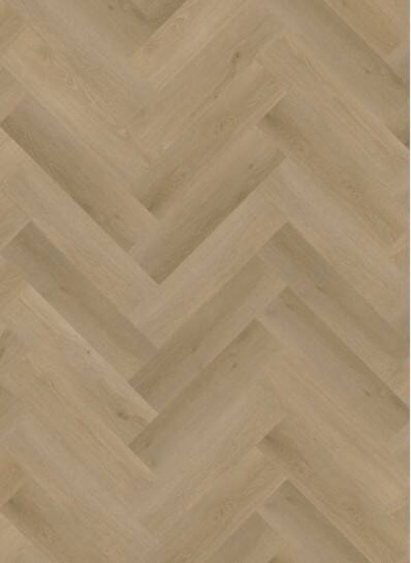 Artline Visgraat 1249 Supreme Desert / Prijs per m²