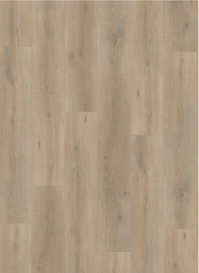 Artline 2260 Premium Oak Beige / Prijs per m²