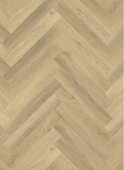 Artline Register Visgraat (Extra Mat) 2400 Beige / Prijs per m²