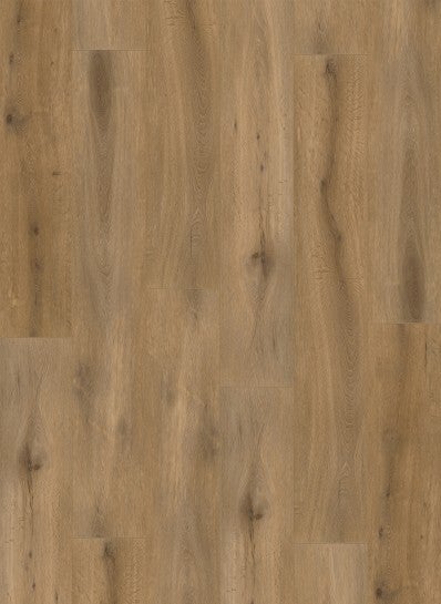 Callisto 5102 (Rigid Click) Natural Oak / Prijs per m²
