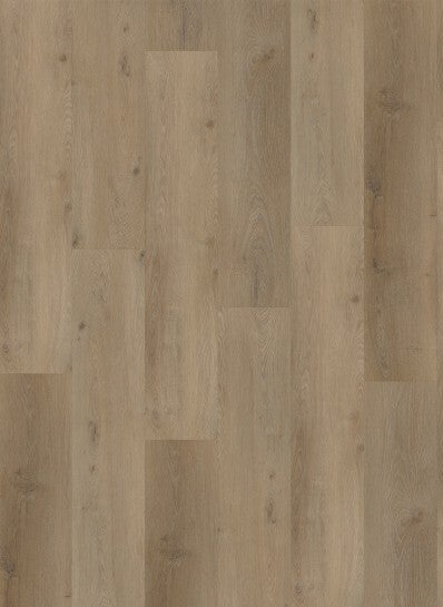 Vario 5901 (Rigid Click) Prestige Oak Smoked / Prijs per m²