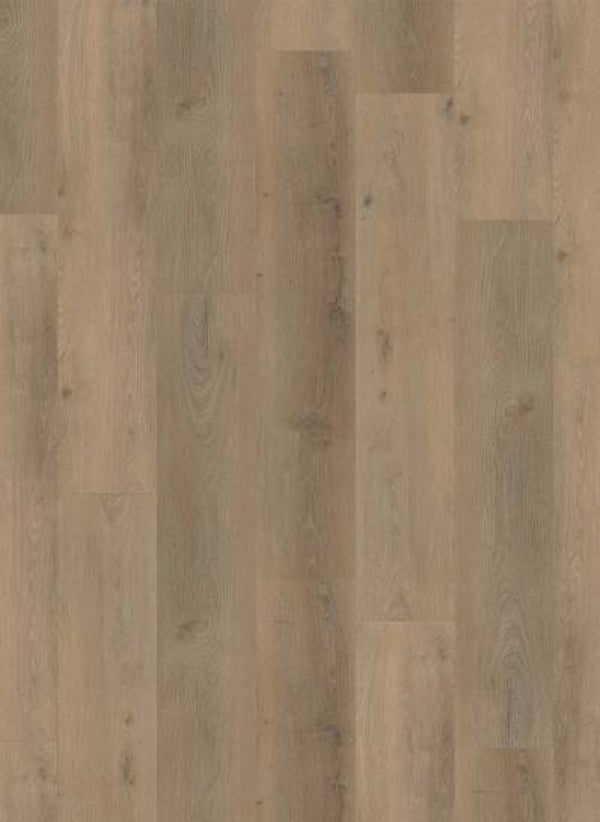 Country 4303 Prestige Oak Sand / Prijs per m²