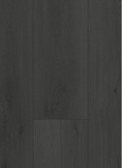 Firmfit 6701 (Dryback) Summerfield Charcoal / Prijs per m²