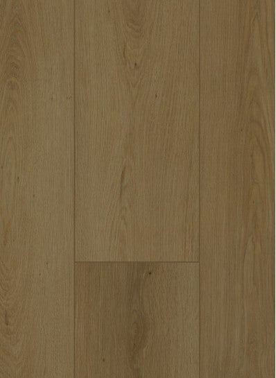 Firmfit 6702 (Dryback) Summerfield Cinnamon / Prijs per m²