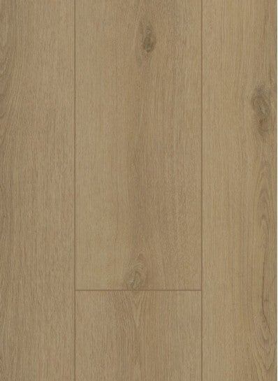 Firmfit Silent 7501 (Rigid Click) Sierra Beige / Prijs per m²