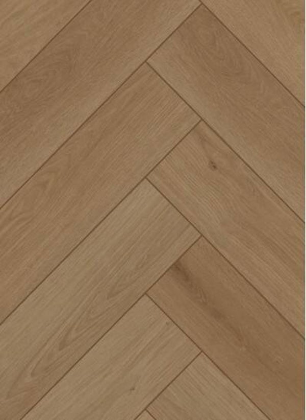 Firmfit Silent Visgraat 7800 (Rigid Click) Summerfield Naturel / Prijs per m²