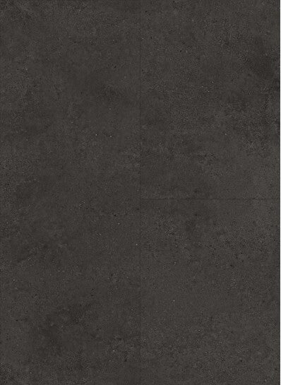 Nova 7403 (Rigid Click) Arctic Graphite / Prijs per m²